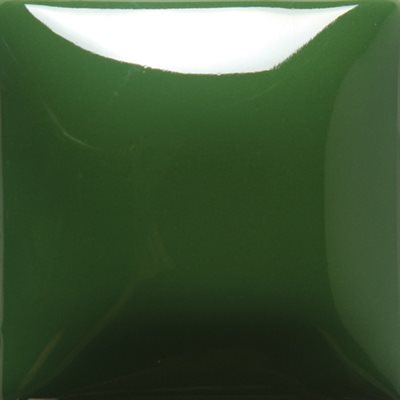 FN-10 Tree Green