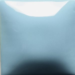 FN-34 Big Sky Blue