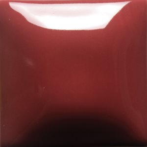 FN-35 Deep Red
