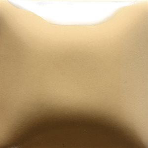 FN-38 Sand