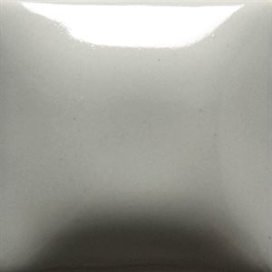 FN-39 Light Gray