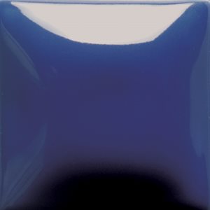 FN-41 Medium Blue