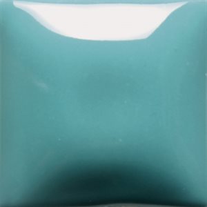 FN-42 Teal Blue