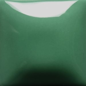 FN-43 Bright Jade