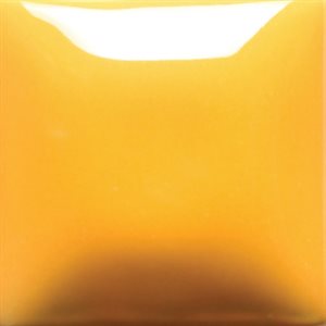 FN-44 Yellow-Orange
