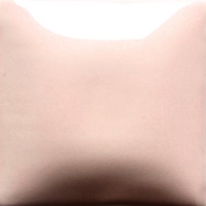 FN-47 Light Pink