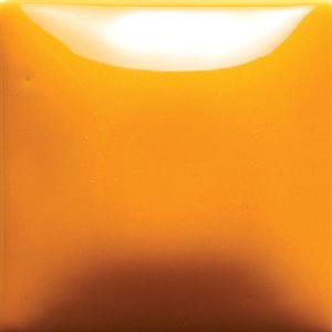 FN-52 Tangerine