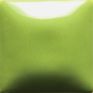 FN-54 Pistachio