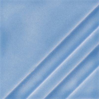 FN-212 Blue Diamond 