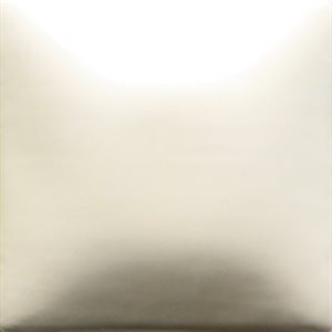 FN301 - Mashmallow White