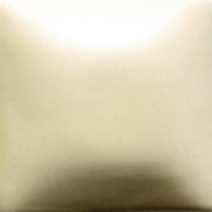 FN302 - Ivory Cream