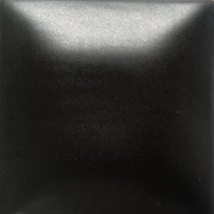 FN304 - Black Velvet