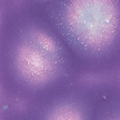 S2723 - Grape Divine 
