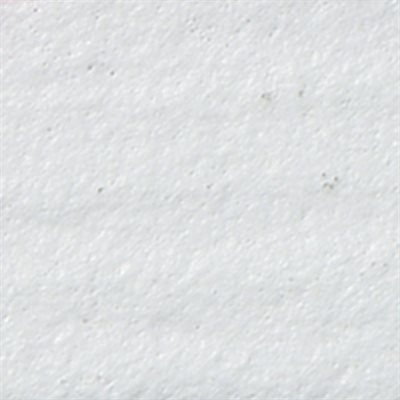 SG-302 Snowfall