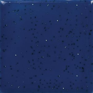 SG-701 Speckta-Clear Star Dust