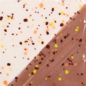 SG-703 Speckta-Clear Autumn