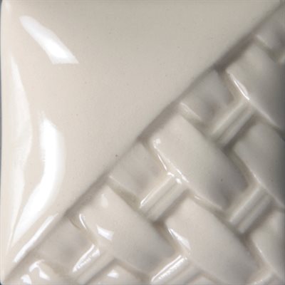 SD001-Clear "Dry"