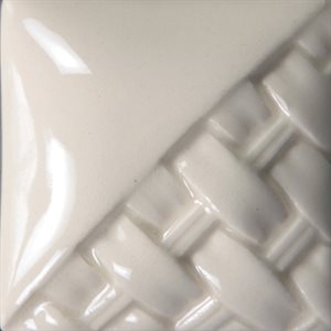 SD001-Clear "Dry"