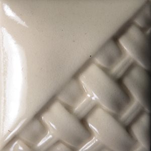 SD004-Zinc Free Clear "Dry"