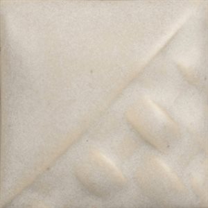 SD106-Alabaster "Dry"