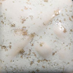 SD118-Sea Salt "Dry"