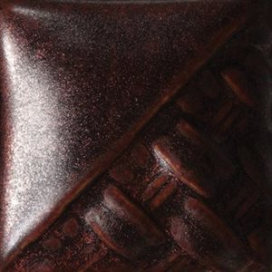 SD129-Copper Float "Dry"