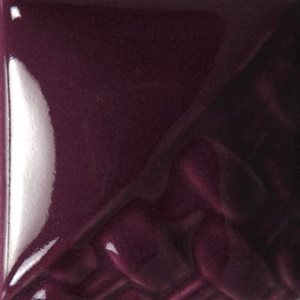 SD134-Eggplant "Dry"