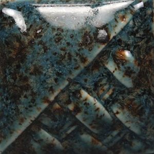 SD154-Shipwreck "Dry"