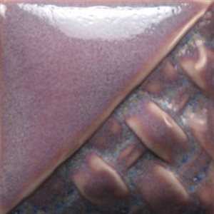 SW165-Lavender "Dry"