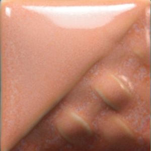 SD168-Coral Sands "Dry"