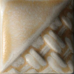 SD172-Macadamia "Dry"