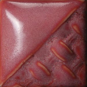 SD177-Raspberry Mist "Dry"