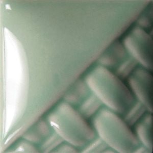 SD201-Turquoise "Dry"
