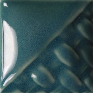 SD212-Peacock "Dry"