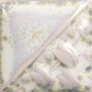 SD214-Micro Pearl "Dry"