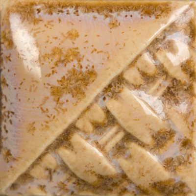 SD215-Micro Champagne "Dry"