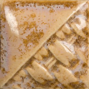 SD215-Micro Champagne "Dry"