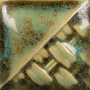 SD216-Micro Jade "Dry"