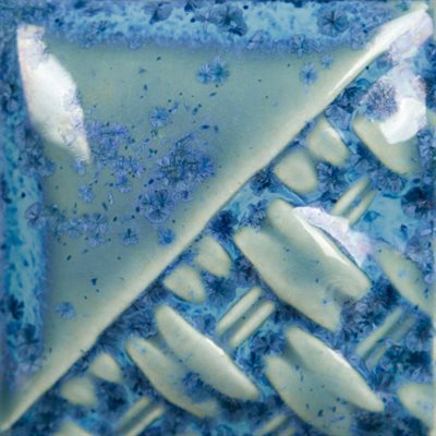 SD217-Micro Cerulean "Dry"