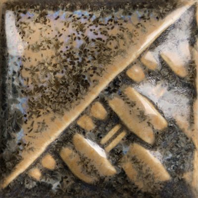 SD218-Micro Ash "Dry"