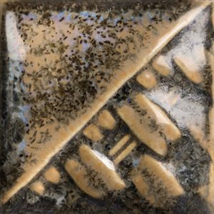 SD218-Micro Ash "Dry"