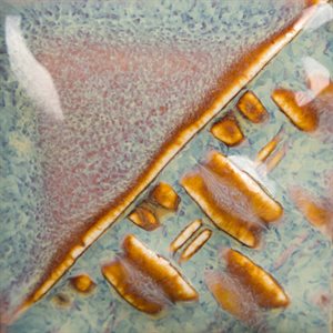 SD219-Opal Lustre "Dry"