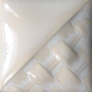 SD250-White Opal "Dry"