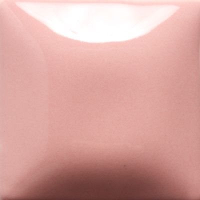 SC1 - Pink-A-Boo