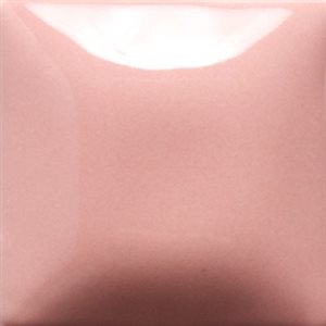SC1 - Pink-A-Boo