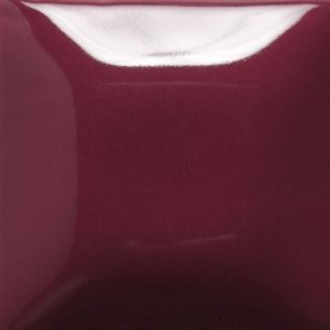 SC3 - Wine About It