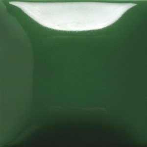 SC8 - Just Froggy