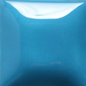 SC11 - Blue Yonder