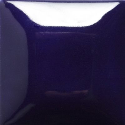 SC12 - Moody Blue