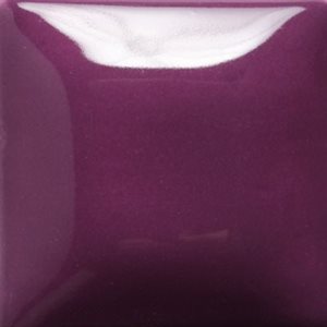 SC13 - Grapel